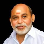 SENTHIL ALIAS RAMESH