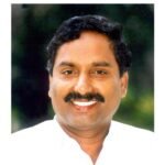 All India Anna Dravida Munnetra Kazhagam