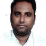 A PRABAKARAN