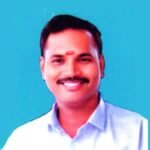 A. RAGUNATHAN