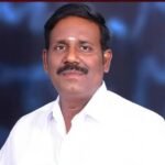 A.P.R. VADIVEL