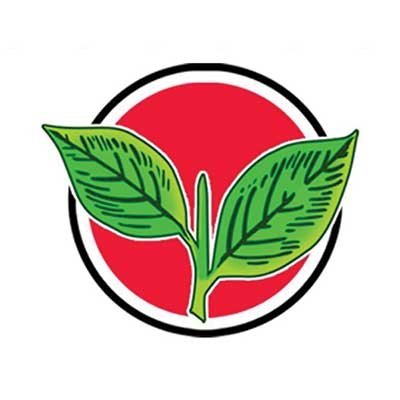 AIADMK