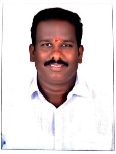 ANBARASAN