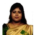 ANITHA VEERAPAN