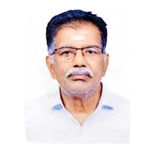 ASOKANANDAN.-R