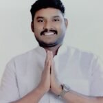 AVS SAKTHIVEL PRABU