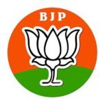 Bharatiya Janata Party