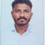 C PRATHIYOUVE