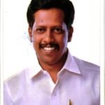 C. AIYAPPAN ALIAS MOUTTAYAPPANE