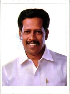 C. AIYAPPAN ALIAS MOUTTAYAPPANE