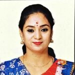 C. CHANDIRA PRIYANGA