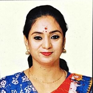 C. CHANDIRA PRIYANGA