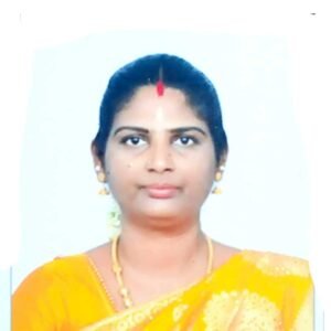 CHITRA