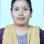 DEEPA LAKSHMI