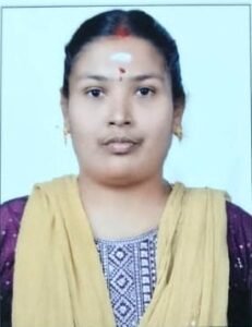 DEEPA LAKSHMI