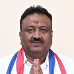 DJEACOUMAR LJK Nellithope