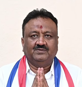 DJEACOUMAR LJK Nellithope