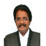 DR.-C.-ASHOK-KUMAR
