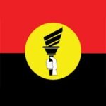 Desiya Murpokku Dravida Kazhagam