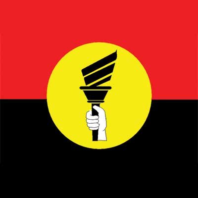 Desiya Murpokku Dravida Kazhagam