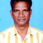 E. BALARAMAN