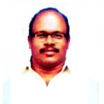 G. ROBERT JESUDASS