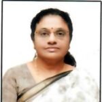 GOLLAPALLI BHARATHI