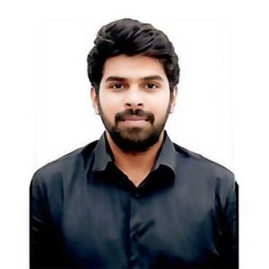 GOLLAPALLI-SRINIVAS-ASHOK