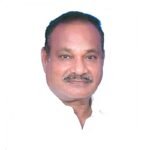 GOPALAKRISHNAN