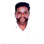 GOPALAKRISHNAN-lawspet