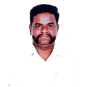 GOPALAKRISHNAN-lawspet