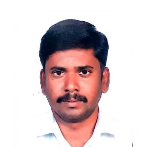 H. RAJASEKARAN