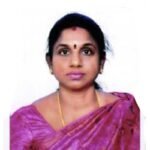 HEMAVATHY