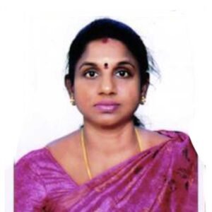 HEMAVATHY