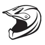 Helmet symbol