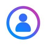 Independent Candidate