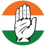 Indian-National-Congress