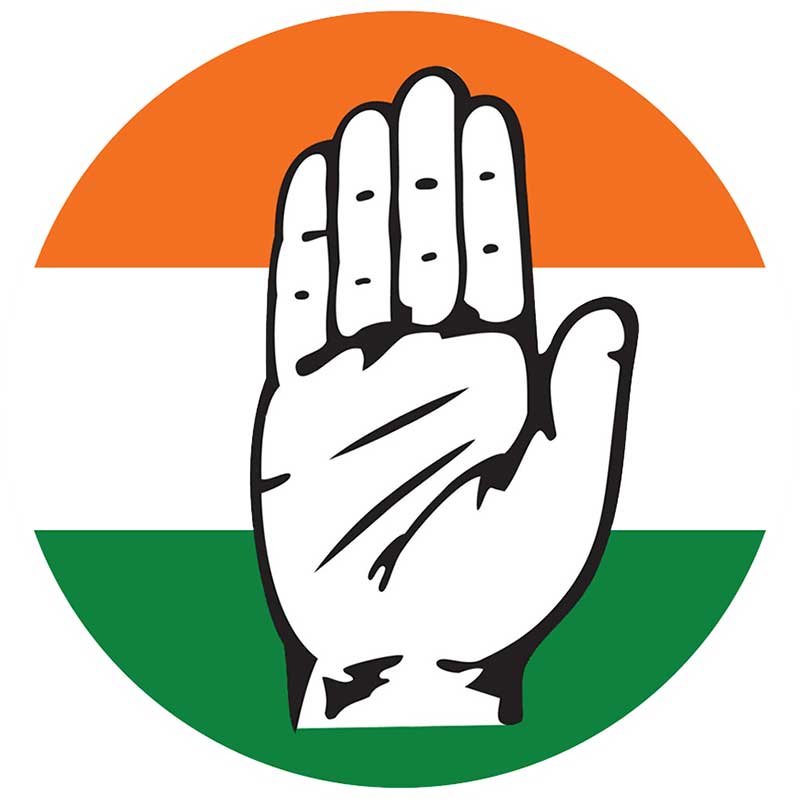 Indian-National-Congress