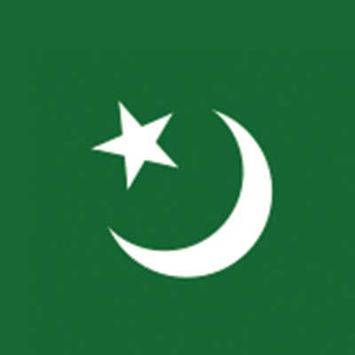 Indian Union Muslim League