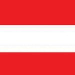 Indiya Jananayaka Katchi