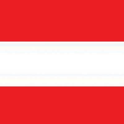 Indiya Jananayaka Katchi