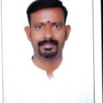 J SUBRAMANIYAN