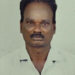J. VINAYAGAM
