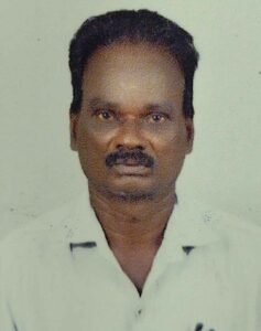 J. VINAYAGAM