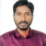 JANIPALLI VENKANNA BABU