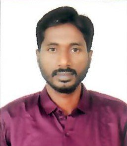 JANIPALLI VENKANNA BABU