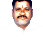 JAYABALL ALIAS SENGENI