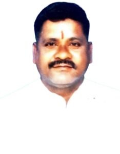 JAYABALL ALIAS SENGENI