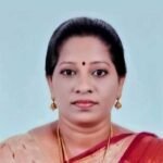 JAYANTHI-RAJAVELU