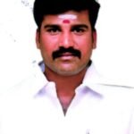 K SUNDARAVADIVELU